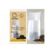 F DE Fide Classic Tuna 24 X 80 G - Buy Online on GoSupps.com