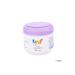 gargal Freeze Dried Mix Tropical Mixed Fruit Freeze Dried Dragon Fruit Pineapple Mango - Buy Online on GoSupps.com