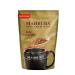 K rka a Additive-Free Tomato Paste 1000g - Buy Online on GoSupps.com