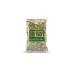 Royal la Royal la Acidoral 100 Ml. Diarrhea Support for Poultry and Birds