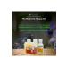 E-Cerez Nev ehir Pumpkin Seeds Double Roasted 250 gr - Buy Online on GoSupps.com