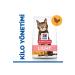 Hill's SCIENCE PLAN Light Chicken Adult Cat Food 3 Kg