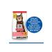 Hill's SCIENCE PLAN Light Chicken Adult Cat Food 3 Kg - Buy Online on GoSupps.com