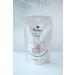 Dried Purple Aronia 250 gr