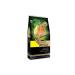 JUAN VALDEZ Tolima Coffee Beans 454gr