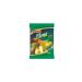 The Touch By Seda Alt n 2 Pieces Detox Tea - Buy Online on GoSupps.com