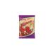 The Touch By Seda Alt n 2 Pieces Detox Tea - Buy Online on GoSupps.com