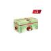 The Touch By Seda Alt n 3 Pieces Detox Tea - Buy Online on GoSupps.com