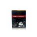 The Touch By Seda Alt n 3 Pieces Detox Tea - Buy Online on GoSupps.com