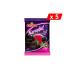 Gurvita Jelly-Style Kelle Pacha Soup 660 ml