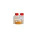 Aptamil 2 Follow-On Milk 800 G 6-9 Months Smart Box