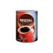 Aptamil 2 Follow-On Milk 800 G 6-9 Months Smart Box - Buy Online on GoSupps.com