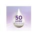 E-Cerez Nev ehir Pumpkin Seeds White 500 Gr - Buy Online on GoSupps.com