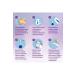 Aptamil 2 Follow-On Milk Prosyneo 6-12 Months 400 gr - Buy Online on GoSupps.com