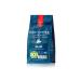 Aptamil 3 Child Follow-On Milk Prosyneo 1 Year 400 gr - Buy Online on GoSupps.com