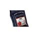 Nish Coffee Nish Espresso Roma Coffee 250 gr - Buy Online on GoSupps.com