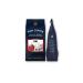 Nish Coffee Nish Espresso Roma Coffee 250 gr - Buy Online on GoSupps.com