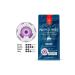 Aptamil 4 Child Follow-On Milk 800 G 1 Year Old Smart Box - Buy Online on GoSupps.com