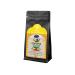 FO Orange Flavored Syrup 700 ml - Buy Online on GoSupps.com
