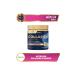 Nutraxin Beauty Collagen Powder Gold Quality 300 gr 4-pack