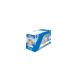 Mahbuba 3in1 Hazelnut Instant Coffee 48x17gr - Buy Online on GoSupps.com