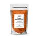 E-Cerez Unsalted Nev ehir Pumpkin Seeds 500 Gr