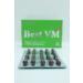 E-Cerez Unsalted Nev ehir Pumpkin Seeds 1 kg - Buy Online on GoSupps.com
