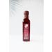 Purple Aronia Aronia Vinegar 250 ml