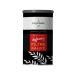 Herdekora Biodesis Probiotic Yogurt Starter 1gr X 4 Packs - 1 Box 4 Packs