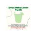 OR EL Salep + Banana Milk + Strawberry Milk + Mint Lemon Flavored Drink Powder Oralet Tea 4x200gr. - Buy Online on GoSupps.com