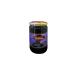 Mustela Stelatopia Emolyent Face Cream 40 Ml - Buy Online on GoSupps.com