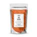 POLOTSKIE HLEBTSY RYE AND WHOLE WHEAT CEREAL FLAKES CRISPY BREAD 80g 4 Pieces - Buy Online on GoSupps.com