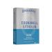 Elvan Ahmet Hamdi Bey Turkish Coffee 100 Gr. (10 Pieces) - Buy Online on GoSupps.com