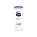Urban Care Rosemary & Clove Hair Care Milk for Dry Hair 150 ml D.center466 - Buy Online on GoSupps.com