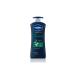 Urban Care Sulfate-Free Shampoo Hyaluronic Acid and Collagen 250 ml - Buy Online on GoSupps.com