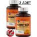 Moliendo Signature Coffee Blend Coffee (COFFEE BEANS) 250 G - Buy Online on GoSupps.com