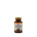Moliendo Breakfast Blend Filter Coffee (COFFEE BEANS) 250 G - Buy Online on GoSupps.com