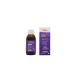 Moliendo Ecuador Loja Regional Coffee (COFFEE BEANS) 1000 G - Buy Online on GoSupps.com