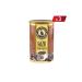 Feridun Kunak Mixed Herbal Detox Tea 30 Pieces X 3 Pieces - Buy Online on GoSupps.com