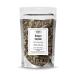 EVVAHE NATURAL Breast Milk Booster (15 Sachets 1 Sachet 2.5mg)
