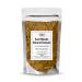 Biorootzo Basmati Rice Caserecce Gluten Free Vegan Low Gi 200g