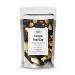 Captain's Walnut Farm Local Sesame Paste 250 G