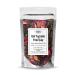 Captain's Walnut Farm Local Sesame Paste 250 G - Buy Online on GoSupps.com