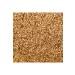 Captain's Walnut Farm Local Sesame Paste 250 G - Buy Online on GoSupps.com