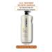 Urban Care Vegan Sun Protection Leave-In Conditioner 150 ml - Buy Online on GoSupps.com
