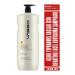 Urban Care Vegan Sun Protection Leave-In Conditioner 150 ml - Buy Online on GoSupps.com