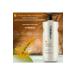 Urban Care Vegan Sun Protection Leave-In Conditioner 150 ml - Buy Online on GoSupps.com