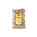 Happy Dog Sensible Mini Neuseeland Lamb Meat Dog Food 4 Kg