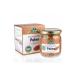 Happy Dog Sensible Mini Neuseeland Lamb Meat Dog Food 4 Kg - Buy Online on GoSupps.com