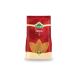 Happy Dog Sensible Mini Tuscany Duck and Salmon Dog Food 4 Kg - Buy Online on GoSupps.com